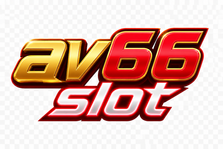 AV66 Slot